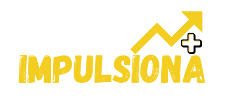 Agencia impulsiona + / Marketing direto ao Lucro!